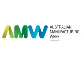 2024 澳洲製造週 Australian Manufacturing Week