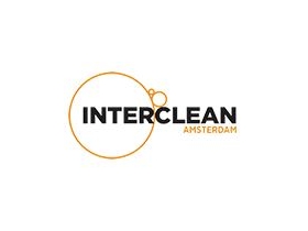 2024 荷蘭清潔展 Interclean Amsterdam
