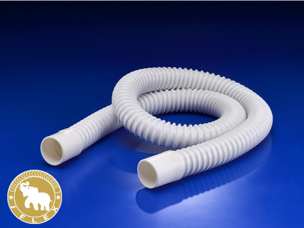 PVC Hose