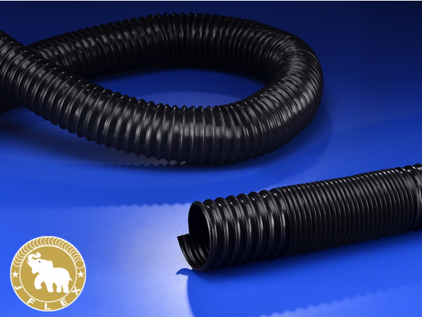 PP Air Hose