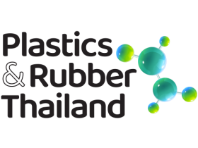 2026- Plastics & Rubber Thailand