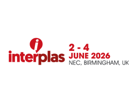 2026- Interplas