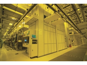 High-Spec Hose Solutions for Semiconductor Industry: Leading the Standard with UL 94-V0 Flame Retardancy