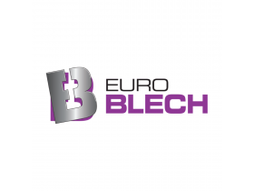 2026- EuroBLECH