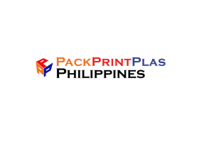 2026- PackPrintPlas Philippines