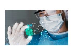 Food Grade Safety Standards: Why FDA Compliance is Crucial