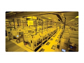 High-Spec Hose Solutions for Semiconductor Industry: Leading the Standard with UL 94-V0 Flame Retardancy