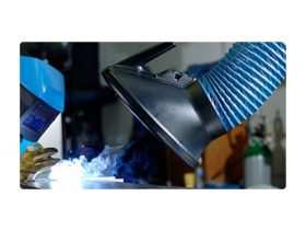 Welding & Gas Recovery Solutions: Optimizing Process Safety and ESG Performance through Strategic Hose Selection