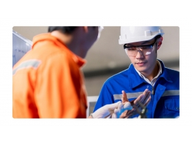 Anti-static & Conductive Solutions: Enhancing Powder Transfer Safety and Industrial Extraction Efficiency