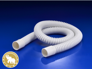 PVC Hose