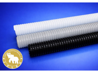 J 3-6 PVC FLEX SUPERELASTIC HOSE